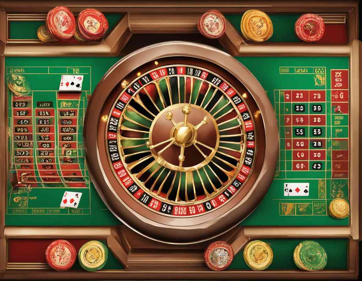 377bet8