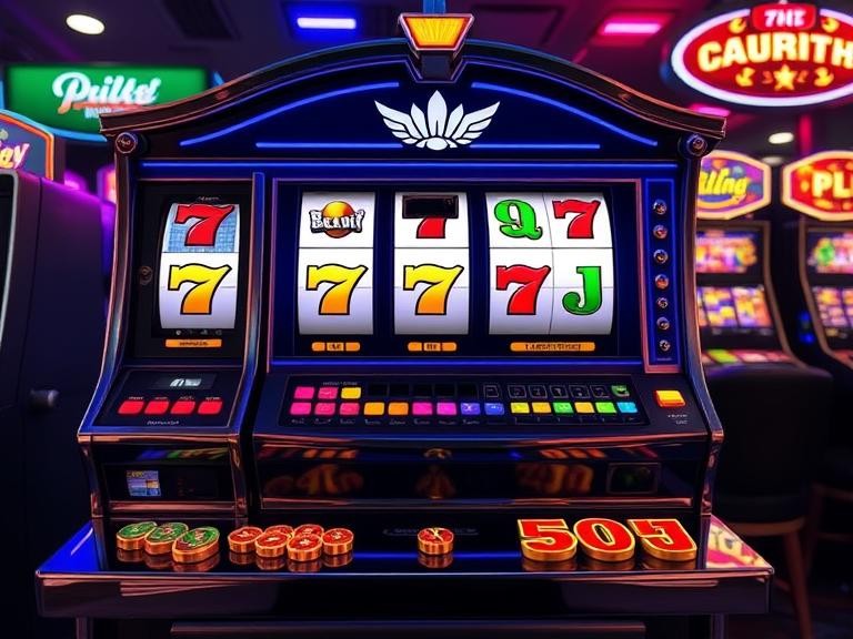 377bet8
