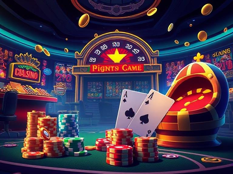 377bet8