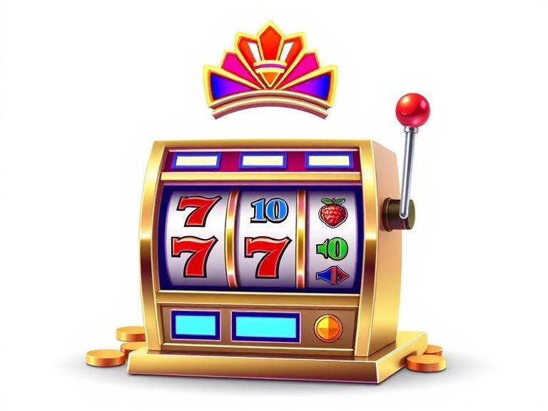 377bet8