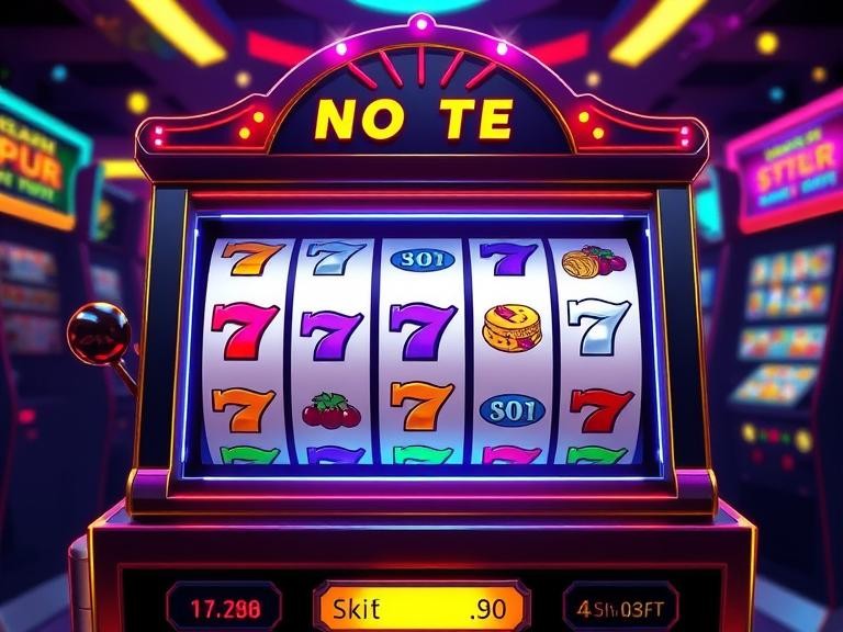 377bet8