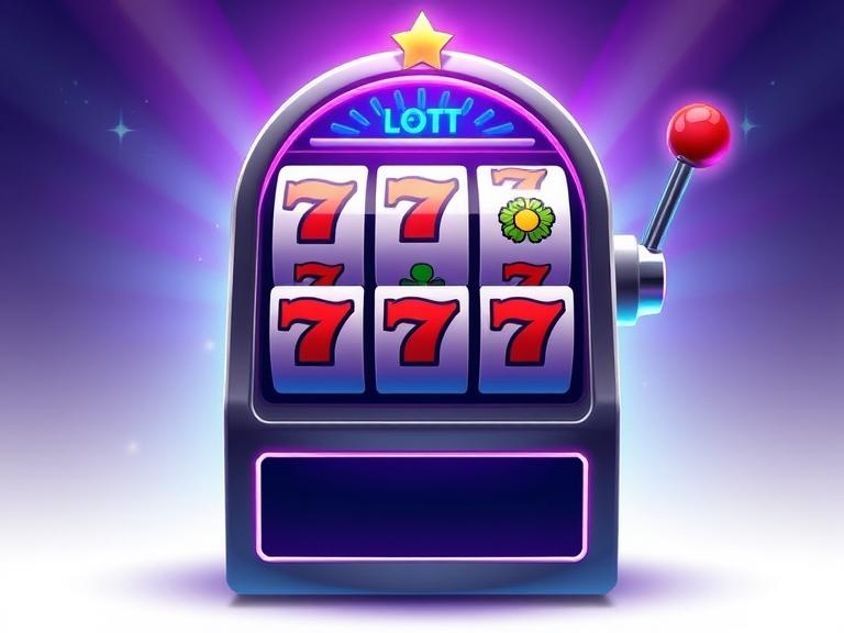 377bet8