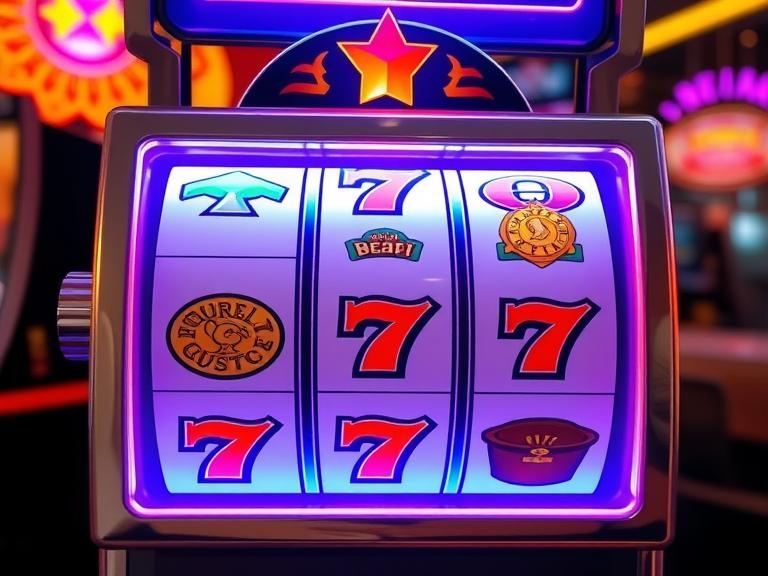 377bet8