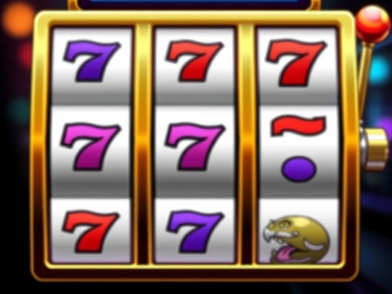 377bet8
