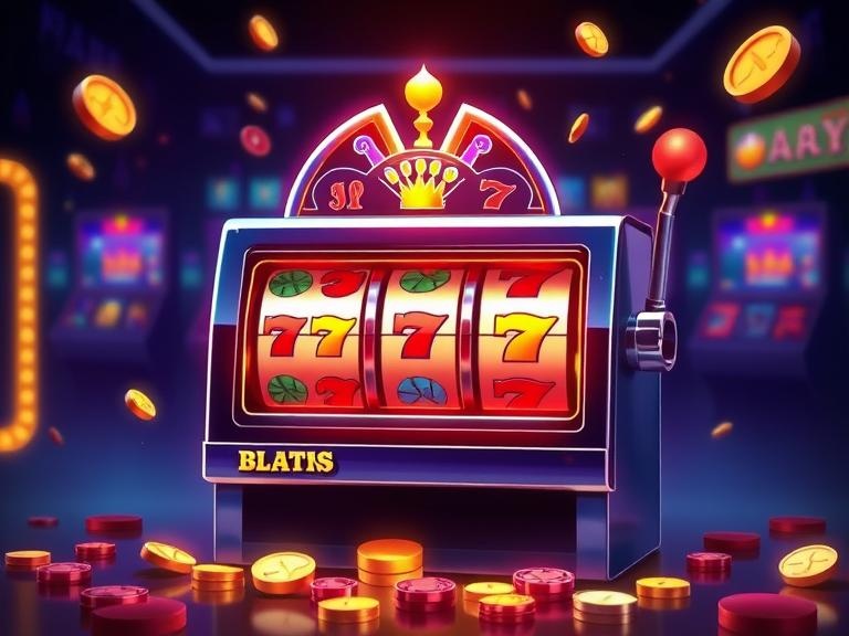 377bet8