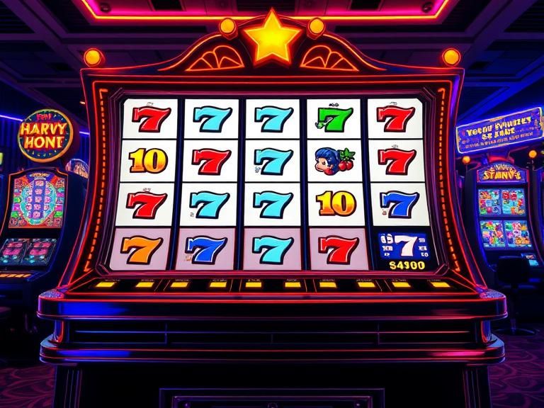 377bet8