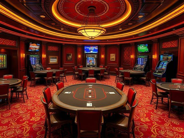 377bet8