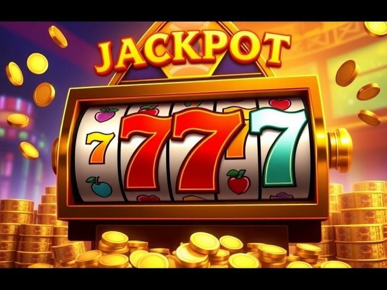 377bet8