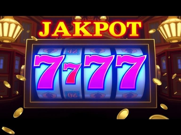 377bet8