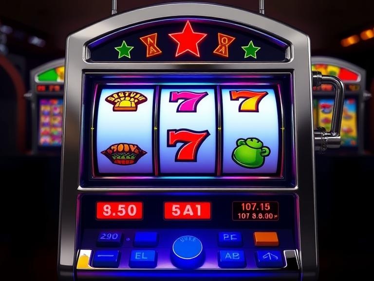377bet8