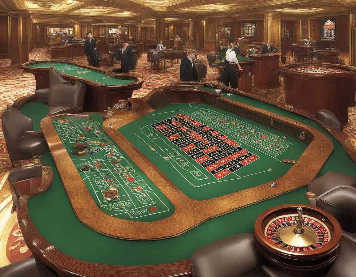 377bet8