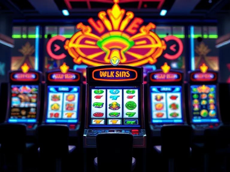 377bet8