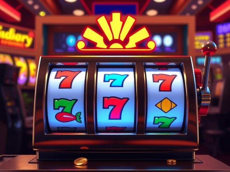 377bet8