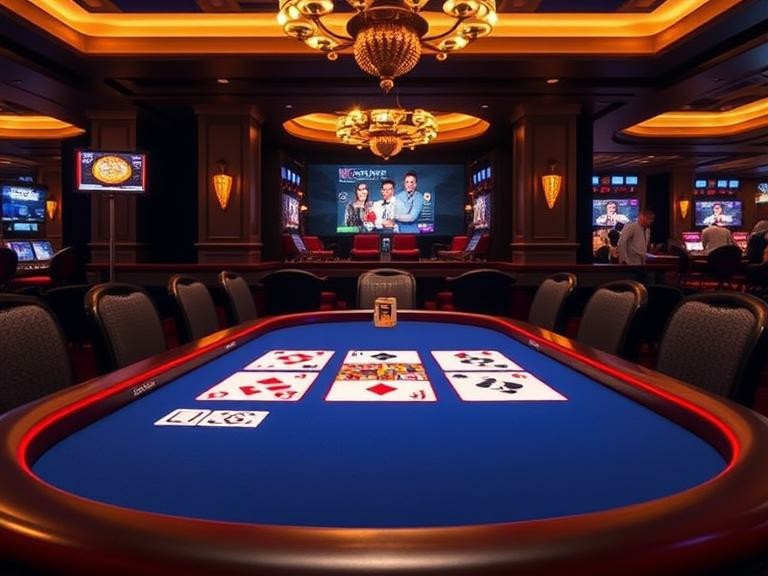 377bet8