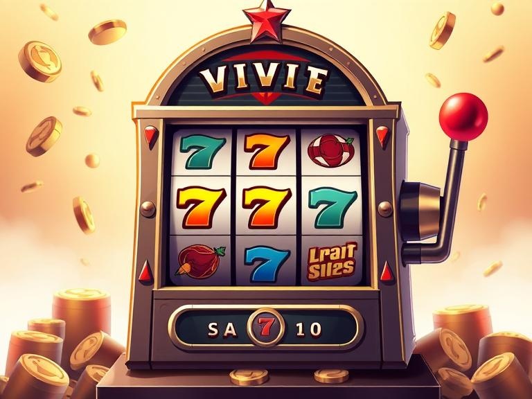 377bet8