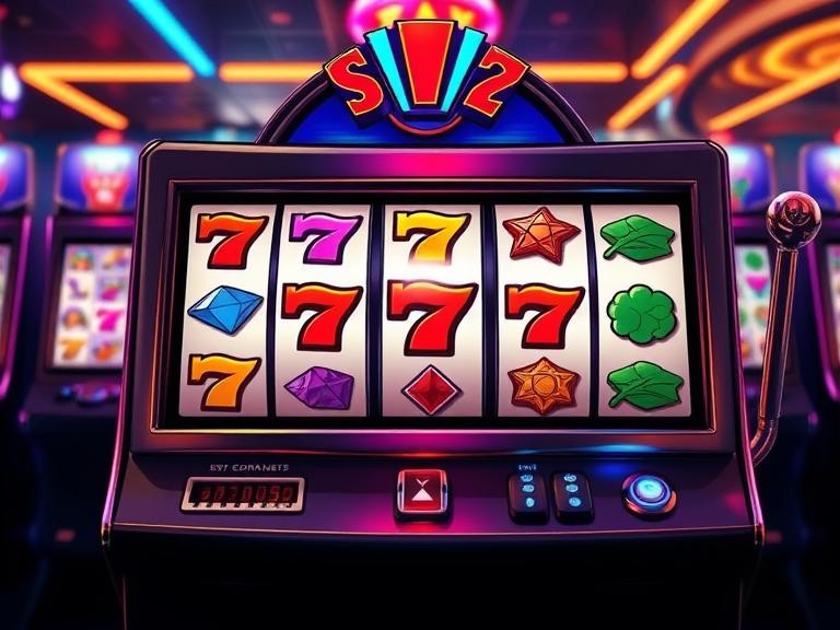377bet8