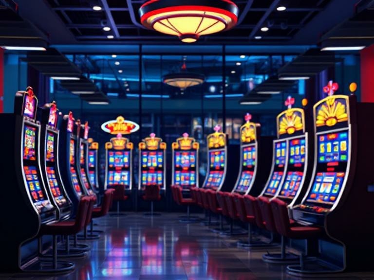 377bet8