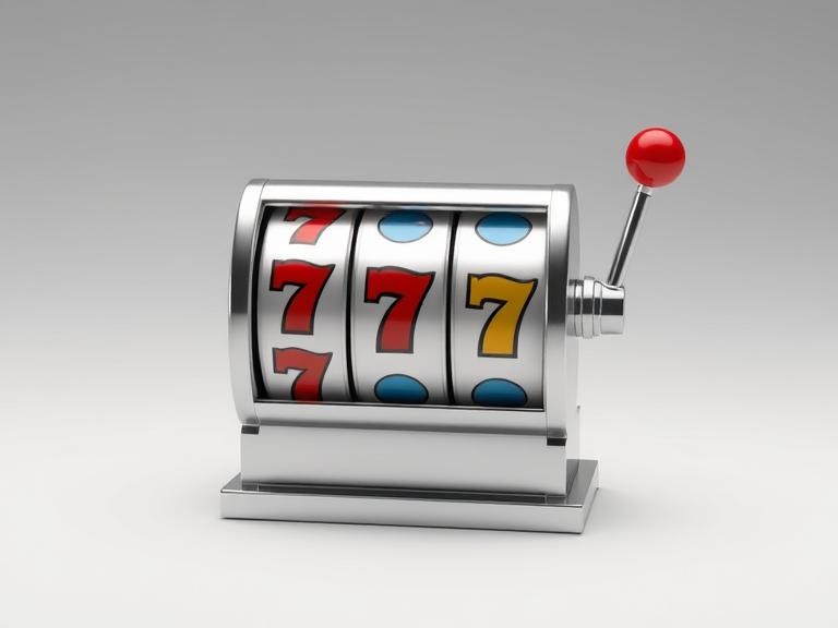 377bet8