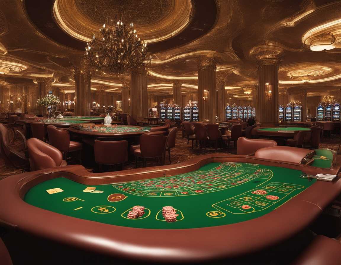 377bet8