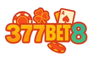 377bet8